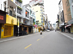 Ảnh bìa bài viết 774018