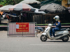 Ảnh bìa bài viết 774068