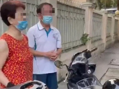 Ảnh bìa bài viết 774122