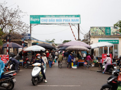 Ảnh bìa bài viết 773968
