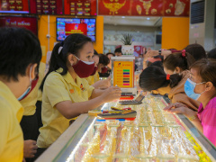 Ảnh bìa bài viết 773924