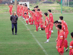 Ảnh bìa bài viết 774109