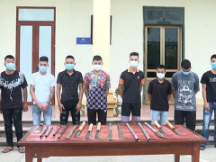 Ảnh bìa bài viết 774051