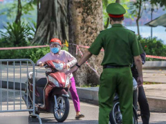 Ảnh bìa bài viết 774054