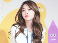 Ảnh bìa bài viết 774025