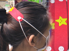 Ảnh bìa bài viết 773969