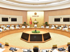 Ảnh bìa bài viết 773956