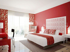 Ảnh bìa bài viết 773911