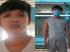 Ảnh bìa bài viết 773952