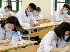 Ảnh bìa bài viết 774050