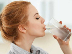 Ảnh bìa bài viết 774033