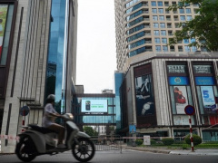 Ảnh bìa bài viết 774084