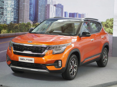 Ảnh bìa bài viết 774276