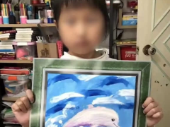 Post cover 774295