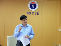 Ảnh bìa bài viết 774248