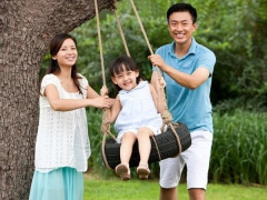 Ảnh bìa bài viết 774367