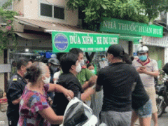 Ảnh bìa bài viết 774125