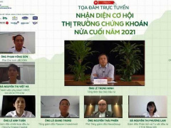 Ảnh bìa bài viết 774136