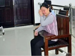 Ảnh bìa bài viết 774265