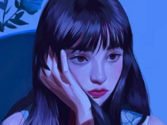 Ảnh bìa bài viết 774264