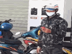 Ảnh bìa bài viết 774210