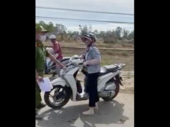 Ảnh bìa bài viết 774173