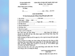 Ảnh bìa bài viết 774363