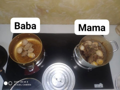 Ảnh bìa bài viết 774227