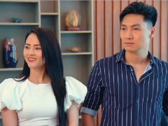 Ảnh bìa bài viết 774167
