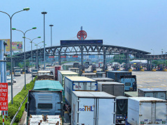 Ảnh bìa bài viết 774346