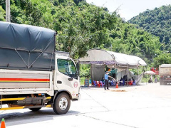 Ảnh bìa bài viết 774246