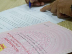 Ảnh bìa bài viết 774359