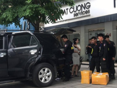 Ảnh bìa bài viết 774172