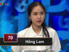 Ảnh bìa bài viết 774325