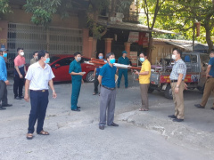 Ảnh bìa bài viết 774232