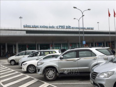 Ảnh bìa bài viết 774353