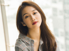 Ảnh bìa bài viết 774201