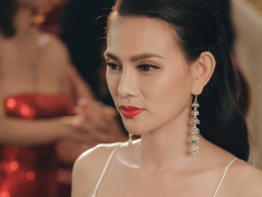 Ảnh bìa bài viết 774286