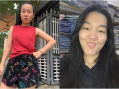 Ảnh bìa bài viết 774258