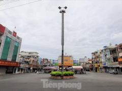 Post cover 774352
