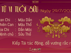 Ảnh bìa bài viết 774130