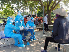 Ảnh bìa bài viết 774485
