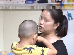 Ảnh bìa bài viết 774525