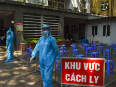Ảnh bìa bài viết 774390