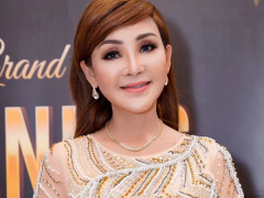 Ảnh bìa bài viết 774418