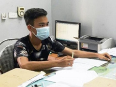 Ảnh bìa bài viết 774481
