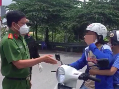 Ảnh bìa bài viết 774465