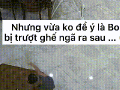 Ảnh bìa bài viết 774450