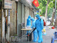 Ảnh bìa bài viết 774475