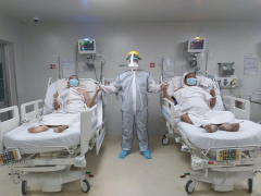 Ảnh bìa bài viết 774404